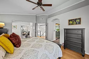 7083 Zubaron Ln, Carlsbad, CA 92009 - Photo 29