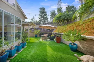 7083 Zubaron Ln, Carlsbad, CA 92009 - Photo 43