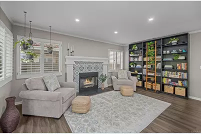 7083 Zubaron Lane, Carlsbad, CA 92009 - Photo 9