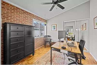 7083 Zubaron Lane, Carlsbad, CA 92009 - Photo 27