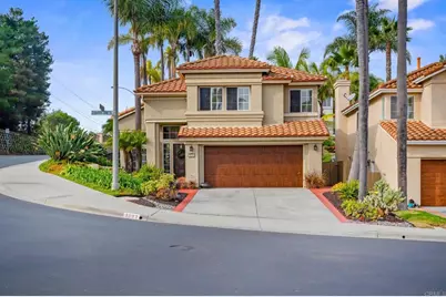 7083 Zubaron Lane, Carlsbad, CA 92009 - Photo 3