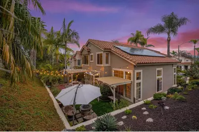 7083 Zubaron Lane, Carlsbad, CA 92009 - Photo 37