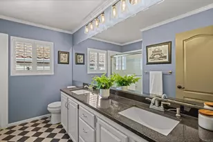 7083 Zubaron Ln, Carlsbad, CA 92009 - Photo 19