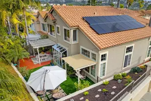 7083 Zubaron Ln, Carlsbad, CA 92009 - Photo 35