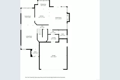 7083 Zubaron Lane, Carlsbad, CA 92009 - Photo 53