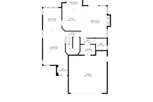 7083 Zubaron Ln, Carlsbad, CA 92009 - Photo 53