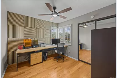 7083 Zubaron Lane, Carlsbad, CA 92009 - Photo 23