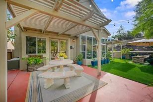 7083 Zubaron Ln, Carlsbad, CA 92009 - Photo 41