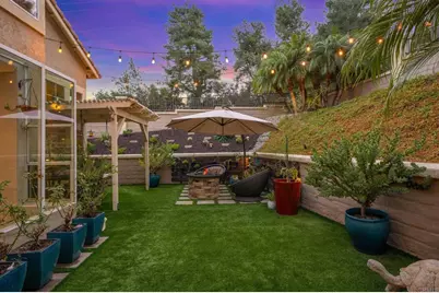 7083 Zubaron Lane, Carlsbad, CA 92009 - Photo 45