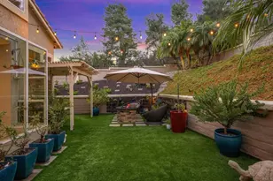 7083 Zubaron Ln, Carlsbad, CA 92009 - Photo 45