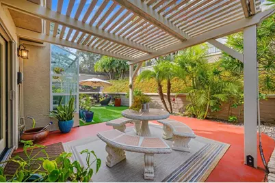 7083 Zubaron Lane, Carlsbad, CA 92009 - Photo 39