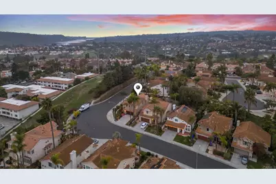 7083 Zubaron Lane, Carlsbad, CA 92009 - Photo 49