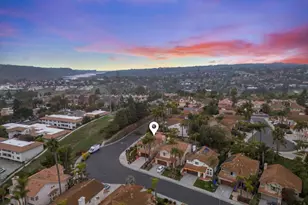 7083 Zubaron Ln, Carlsbad, CA 92009 - Photo 49