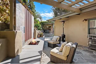 2195 Basswood Avenue, Carlsbad, CA 92008 - Photo 33