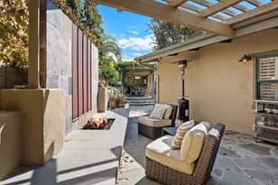 2195 Basswood Ave, Carlsbad, CA 92008 - Photo 33