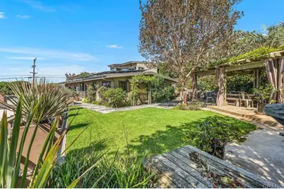 2195 Basswood Avenue, Carlsbad, CA 92008 - Photo 39