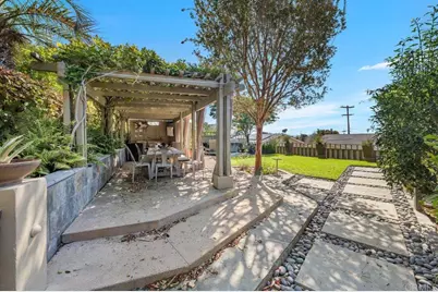 2195 Basswood Avenue, Carlsbad, CA 92008 - Photo 35