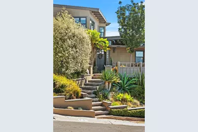 2195 Basswood Avenue, Carlsbad, CA 92008 - Photo 51