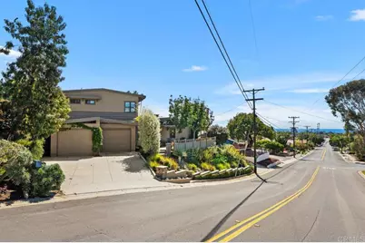 2195 Basswood Avenue, Carlsbad, CA 92008 - Photo 47