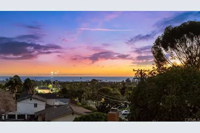 2195 Basswood Avenue, Carlsbad, CA 92008 - Photo 3