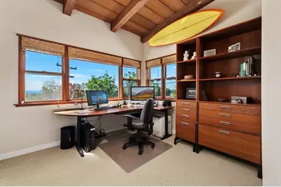 2195 Basswood Avenue, Carlsbad, CA 92008 - Photo 31