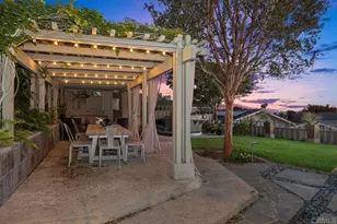 2195 Basswood Ave, Carlsbad, CA 92008 - Photo 7