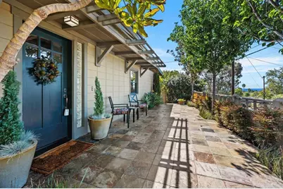 2195 Basswood Avenue, Carlsbad, CA 92008 - Photo 9