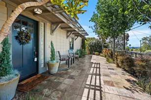 2195 Basswood Ave, Carlsbad, CA 92008 - Photo 9