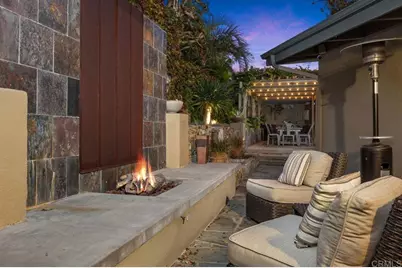 2195 Basswood Avenue, Carlsbad, CA 92008 - Photo 45