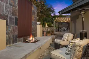 2195 Basswood Ave, Carlsbad, CA 92008 - Photo 45