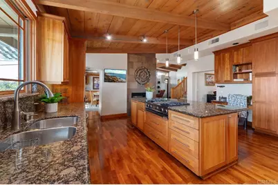 2195 Basswood Avenue, Carlsbad, CA 92008 - Photo 19