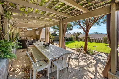 2195 Basswood Avenue, Carlsbad, CA 92008 - Photo 41