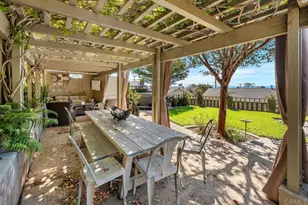 2195 Basswood Ave, Carlsbad, CA 92008 - Photo 41