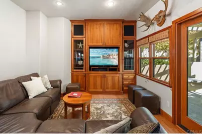 2195 Basswood Avenue, Carlsbad, CA 92008 - Photo 21