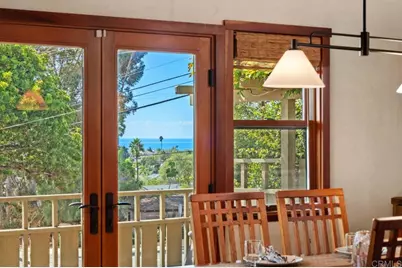 2195 Basswood Avenue, Carlsbad, CA 92008 - Photo 15