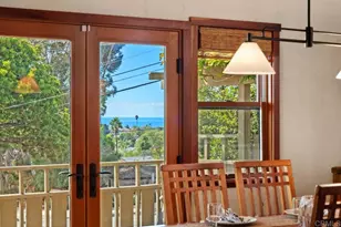 2195 Basswood Ave, Carlsbad, CA 92008 - Photo 15