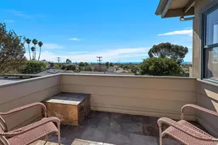 2195 Basswood Ave, Carlsbad, CA 92008 - Photo 23
