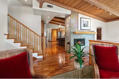 2195 Basswood Avenue, Carlsbad, CA 92008 - Photo 13