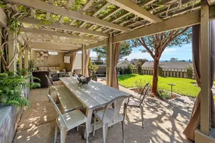 2195 Basswood Ave, Carlsbad, CA 92008 - Photo 5