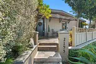 2195 Basswood Ave, Carlsbad, CA 92008 - Photo 53