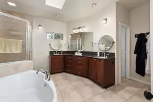 2195 Basswood Ave, Carlsbad, CA 92008 - Photo 25