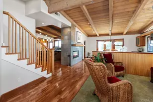 2195 Basswood Ave, Carlsbad, CA 92008 - Photo 11