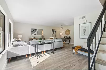 2705 Via Cardel, Carlsbad, CA 92010 - Photo 5