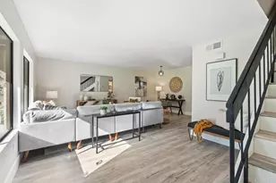 2705 Via Cardel, Carlsbad, CA 92010 - Photo 5