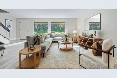 2705 Via Cardel, Carlsbad, CA 92010 - Photo 7