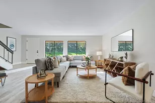 2705 Via Cardel, Carlsbad, CA 92010 - Photo 7