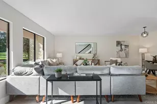 2705 Via Cardel, Carlsbad, CA 92010 - Photo 11