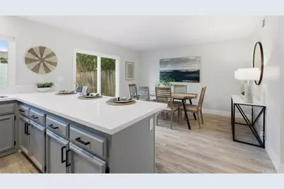 2705 Via Cardel, Carlsbad, CA 92010 - Photo 21
