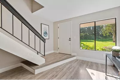 2705 Via Cardel, Carlsbad, CA 92010 - Photo 3