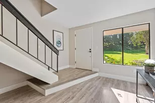 2705 Via Cardel, Carlsbad, CA 92010 - Photo 3